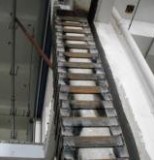 青海鋼結構加固_西寧鋼板加固